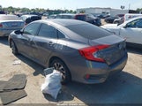 Honda Civic Ex 19XFC2F70GE016198 снимка