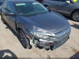 Honda Civic Ex 19XFC2F70GE016198 снимка