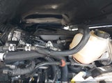 Jeep Gladiator Rubicon 4X4 1C6JJTBG3LL106109 снимка