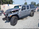 Jeep Gladiator Rubicon 4X4 1C6JJTBG3LL106109 снимка