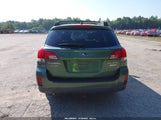 Subaru Outback 2.5I Limited 4S4BRBKC4B3428412 снимка