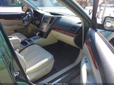 Subaru Outback 2.5I Limited 4S4BRBKC4B3428412 снимка