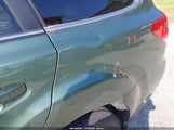 Subaru Outback 2.5I Limited 4S4BRBKC4B3428412 снимка