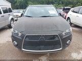 Mitsubishi Outlander Se JA4AS3AW0DU007235 снимка