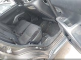 Mitsubishi Outlander Se JA4AS3AW0DU007235 снимка