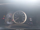 Toyota Corolla Le JTDEPMAE4MJ164788 снимка
