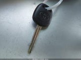 Toyota Highlander V6 JTEDP21A450053366 снимка