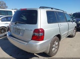 Toyota Highlander V6 JTEDP21A450053366 снимка