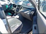 Toyota Highlander V6 JTEDP21A450053366 снимка