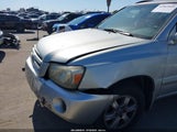 Toyota Highlander V6 JTEDP21A450053366 снимка