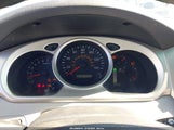 Toyota Highlander V6 JTEDP21A450053366 снимка