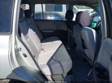 Toyota Highlander V6 JTEDP21A450053366 снимка