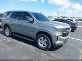 Chevrolet Tahoe 2Wd Lt 1GNSCNKD7PR328493 fotografie