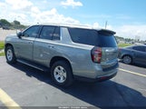 Chevrolet Tahoe 2Wd Lt 1GNSCNKD7PR328493 photo