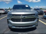 Chevrolet Tahoe 2Wd Lt 1GNSCNKD7PR328493 photo