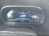 Chevrolet Tahoe 2Wd Lt 1GNSCNKD7PR328493 снимка