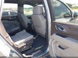 Chevrolet Tahoe 2Wd Lt 1GNSCNKD7PR328493 photo
