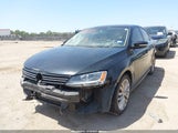 Volkswagen Jetta 2.5L Sel 3VWLX7AJ2DM404524 снимка