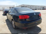 Volkswagen Jetta 2.5L Sel 3VWLX7AJ2DM404524 снимка