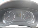 Volkswagen Jetta 2.5L Sel 3VWLX7AJ2DM404524 снимка