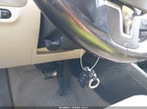 Volkswagen Jetta 2.5L Sel 3VWLX7AJ2DM404524 снимка