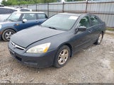 Honda Accord 2.4 Ex 1HGCM56717A025451 снимка