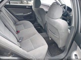 Honda Accord 2.4 Ex 1HGCM56717A025451 снимка