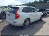 Volvo Xc90 T5 Momentum YV4102PK8J1343557 photo