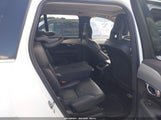 Volvo Xc90 T5 Momentum YV4102PK8J1343557 fotografie