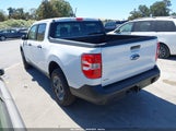 Ford Maverick Xlt 3FTTW8H33RRA51563 снимка