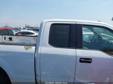 Ford F-150 Xlt 1FTFX1EGXFKE06009 снимка