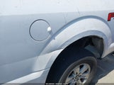 Ford F-150 Xlt 1FTFX1EGXFKE06009 снимка