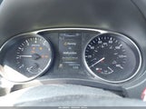 Nissan Rogue Sl 5N1AT2MV7GC855358 снимка