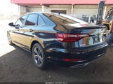 Volkswagen Jetta 1.4T R-Line/1.4T S/1.4T Se 3VWCB7BU0LM048743 fotografie