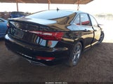 Volkswagen Jetta 1.4T R-Line/1.4T S/1.4T Se 3VWCB7BU0LM048743 снимка