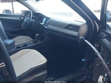 Volkswagen Jetta 1.4T R-Line/1.4T S/1.4T Se 3VWCB7BU0LM048743 fotografie