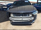 Volkswagen Jetta 1.4T R-Line/1.4T S/1.4T Se 3VWCB7BU0LM048743 снимка