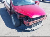 Ford Focus Se 1FADP3K25EL454611 снимка