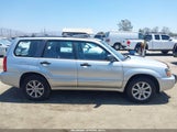 Subaru Forester 2.5Xs JF1SG65645H729427 снимка