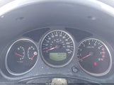 Subaru Forester 2.5Xs JF1SG65645H729427 снимка