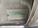 Subaru Forester 2.5Xs JF1SG65645H729427 снимка