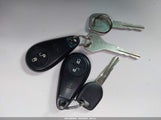 Subaru Forester 2.5Xs JF1SG65645H729427 снимка