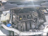 Ford Focus Se 1FAHP3F20CL183837 photo