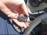 Ford Focus Se 1FAHP3F20CL183837 photo