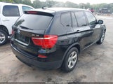 BMW X3 xDrive28I 5UXWX5C52CL722095 снимка