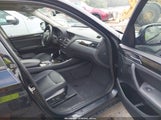 BMW X3 xDrive28I 5UXWX5C52CL722095 снимка