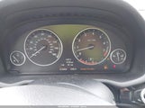 BMW X3 xDrive28I 5UXWX5C52CL722095 снимка