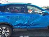 Toyota Rav4 Hybrid Xle JTMRJREV9HD085955 снимка