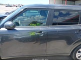 Kia Soul Lx KNDJ23AU2N7802839 photo