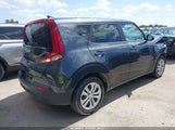 Kia Soul Lx KNDJ23AU2N7802839 photo